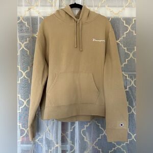 Champion Women’s Hoodie